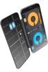 Alcatel One Touch Hero 2 kliknij aby zobaczyć powiększenie