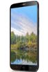 Alcatel One Touch Hero 2 kliknij aby zobaczyć powiększenie