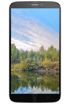 Alcatel One Touch Hero 2 kliknij aby zobaczyć powiększenie