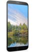 Alcatel One Touch Hero 2 kliknij aby zobaczyć powiększenie