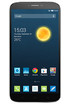 Alcatel One Touch Hero 2