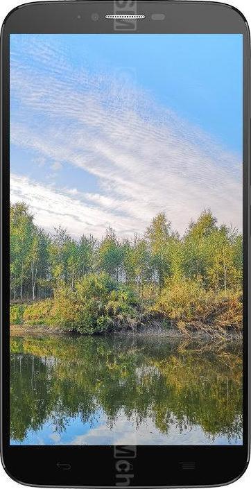 Alcatel One Touch Hero 2 Alcatel One Touch Hero 2
