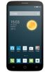 Alcatel One Touch Hero 2C kliknij aby zobaczyć powiększenie