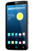 Alcatel One Touch Hero 2C
