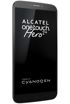 Alcatel One Touch Hero 2+ kliknij aby zobaczyć powiększenie