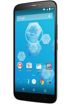 Alcatel One Touch Hero 2+