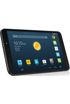 Alcatel One Touch Hero 8 kliknij aby zobaczyć powiększenie