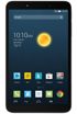 Alcatel One Touch Hero 8 kliknij aby zobaczyć powiększenie