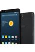 Alcatel One Touch Hero 8 kliknij aby zobaczyć powiększenie