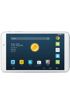Alcatel One Touch Hero 8 kliknij aby zobaczyć powiększenie