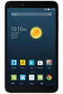 Alcatel One Touch Hero 8
