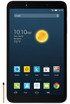 Alcatel One Touch Hero 8 kliknij aby zobaczyć powiększenie