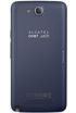 Alcatel One Touch Hero Dual SIM kliknij aby zobaczyć powiększenie
