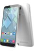 Alcatel One Touch Hero Dual SIM kliknij aby zobaczyć powiększenie