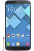 Alcatel One Touch Hero Dual SIM kliknij aby zobaczyć powiększenie