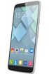 Alcatel One Touch Hero kliknij aby zobaczyć powiększenie