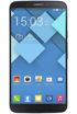 Alcatel One Touch Hero kliknij aby zobaczyć powiększenie