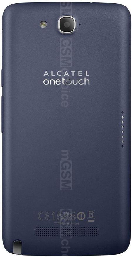 Телефон Alcatel Onetouch Купить