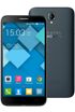 Alcatel One Touch Idol 2 Dual kliknij aby zobaczyć powiększenie