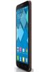 Alcatel One Touch Idol 2 Dual kliknij aby zobaczyć powiększenie