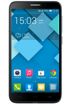 Alcatel One Touch Idol 2 Dual kliknij aby zobaczyć powiększenie