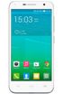 Alcatel One Touch Idol 2 mini Dual kliknij aby zobaczyć powiększenie