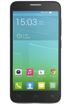 Alcatel One Touch Idol 2 mini S kliknij aby zobaczyć powiększenie