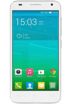 Alcatel One Touch Idol 2 mini S kliknij aby zobaczyć powiększenie