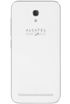 Alcatel One Touch Idol 2 mini S kliknij aby zobaczyć powiększenie