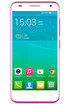 Alcatel One Touch Idol 2 mini S