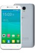 Alcatel One Touch Idol 2 mini kliknij aby zobaczyć powiększenie