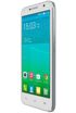 Alcatel One Touch Idol 2 mini kliknij aby zobaczyć powiększenie