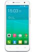 Alcatel One Touch Idol 2 mini kliknij aby zobaczyć powiększenie