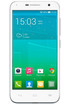 Alcatel One Touch Idol 2 mini