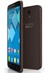 Alcatel One Touch Idol 2 kliknij aby zobaczyć powiększenie