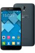 Alcatel One Touch Idol 2 kliknij aby zobaczyć powiększenie