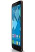 Alcatel One Touch Idol 2 kliknij aby zobaczyć powiększenie