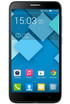 Alcatel One Touch Idol 2