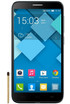 Alcatel One Touch Idol 2 kliknij aby zobaczyć powiększenie