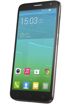 Alcatel One Touch Idol 2S kliknij aby zobaczyć powiększenie