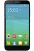 Alcatel One Touch Idol 2S kliknij aby zobaczyć powiększenie