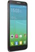 Alcatel One Touch Idol 2S kliknij aby zobaczyć powiększenie