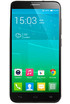 Alcatel One Touch Idol 2S