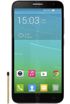 Alcatel One Touch Idol 2S kliknij aby zobaczyć powiększenie