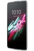 Alcatel One Touch Idol 3 4.7 Dual SIM kliknij aby zobaczyć powiększenie