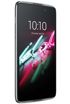 Alcatel One Touch Idol 3 4.7 Dual SIM kliknij aby zobaczyć powiększenie