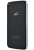 Alcatel One Touch Idol 3 4.7 Dual SIM kliknij aby zobaczyć powiększenie