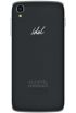 Alcatel One Touch Idol 3 4.7 Dual SIM kliknij aby zobaczyć powiększenie