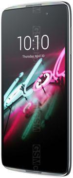Galeria zdjęć telefonu Alcatel One Touch Idol 3 4.7 Dual SIM