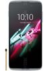 Alcatel One Touch Idol 3 4.7 Dual SIM kliknij aby zobaczyć powiększenie